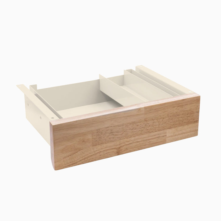Desky Minimal Untertischschublade