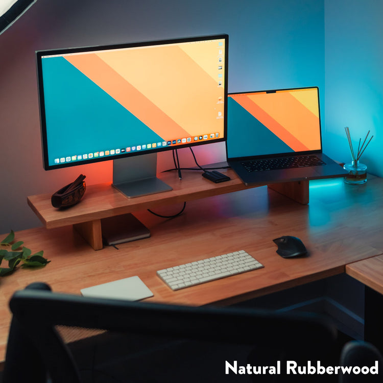Desky Minimal Monitorständer