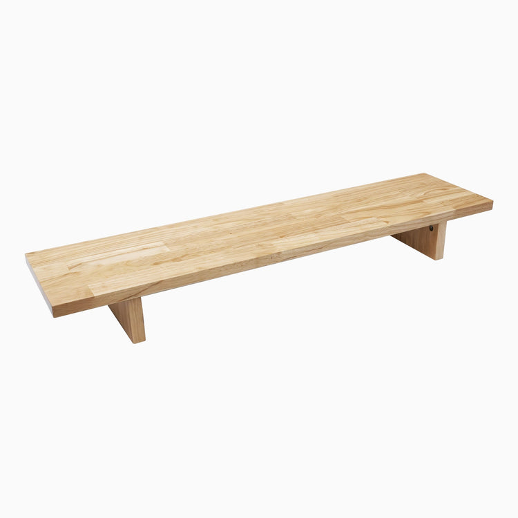 Desky Minimal Monitorständer