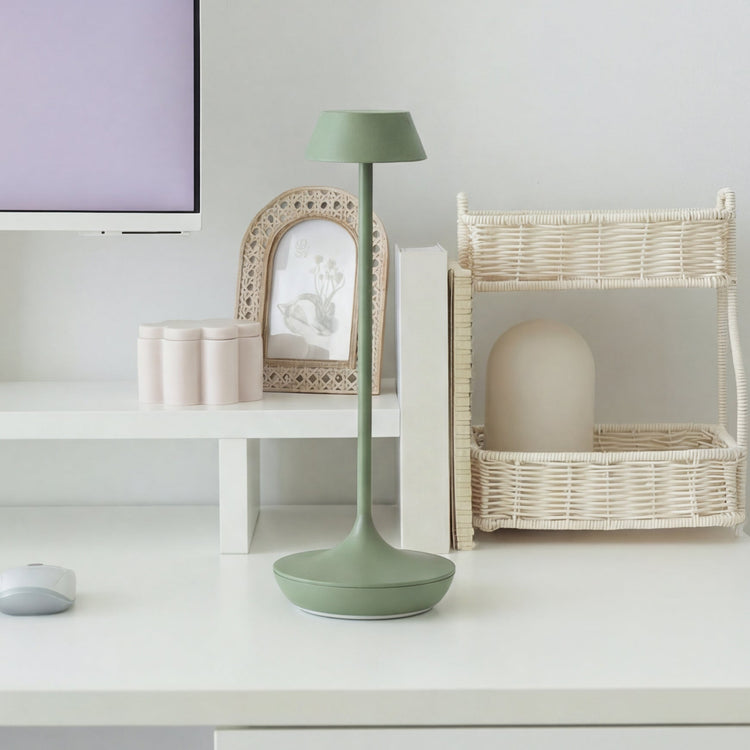 Desky Nimbus Cordless Desk Lamp