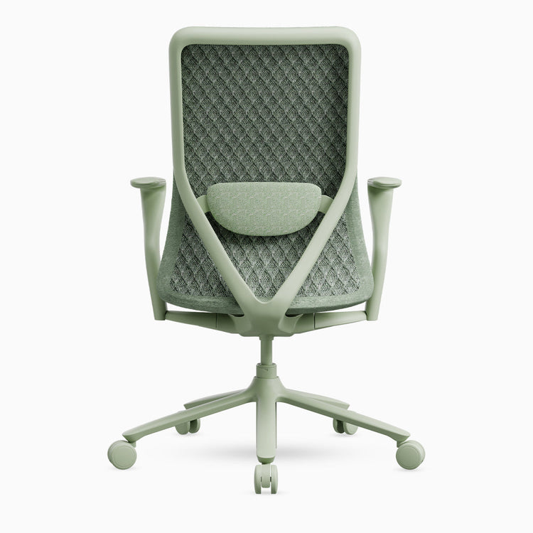 Desky Pro Ergonomic Mesh Chair