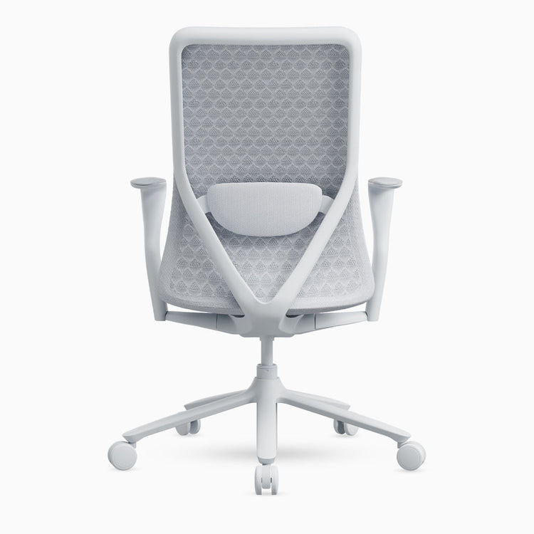 Desky Pro Ergonomic Mesh Chair