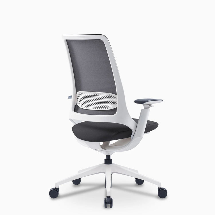 Desky Pulse ergonomischer Bürostuhl