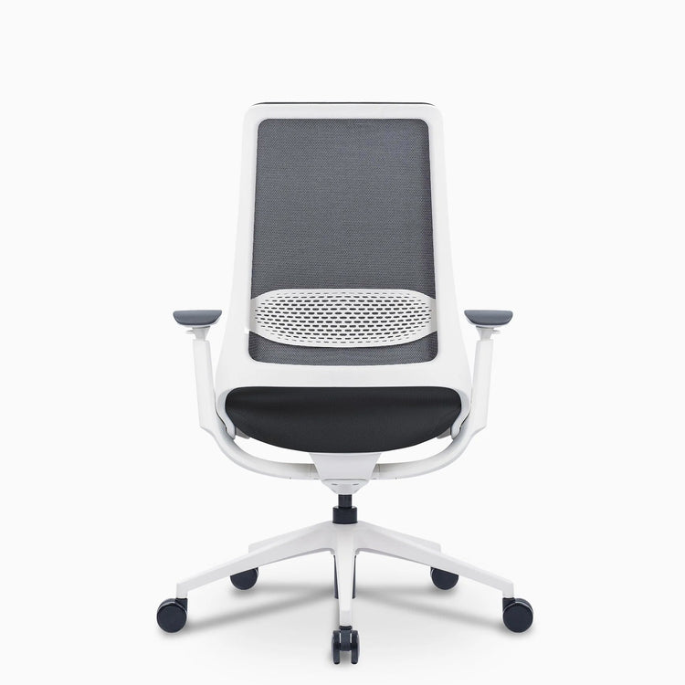 Desky Pulse ergonomischer Bürostuhl