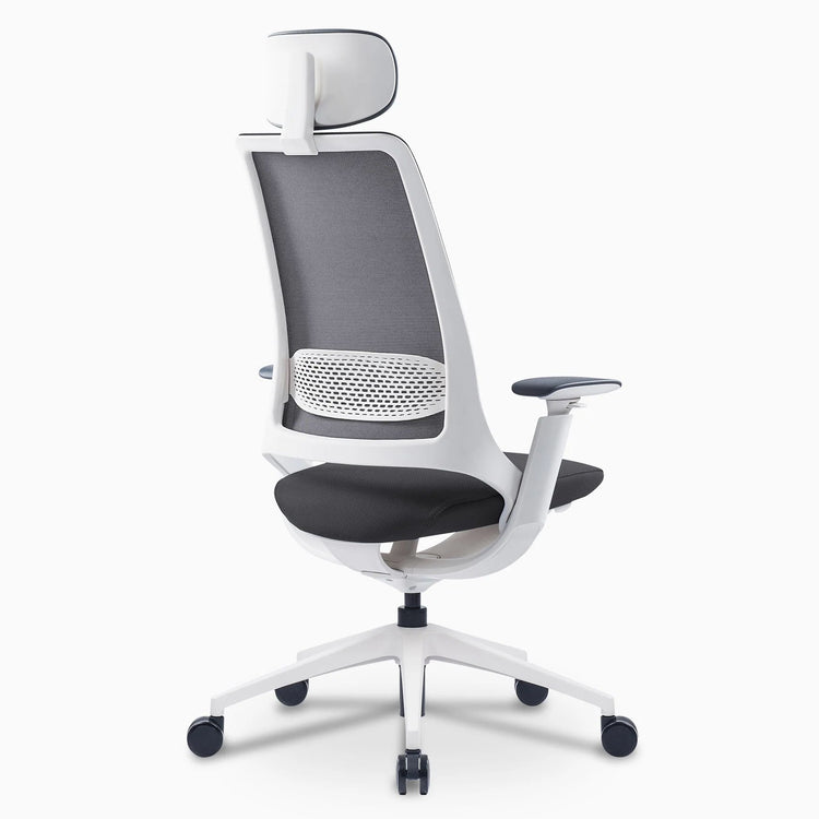 Desky Pulse ergonomischer Bürostuhl