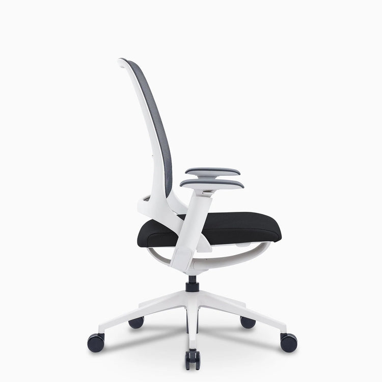 Desky Pulse ergonomischer Bürostuhl