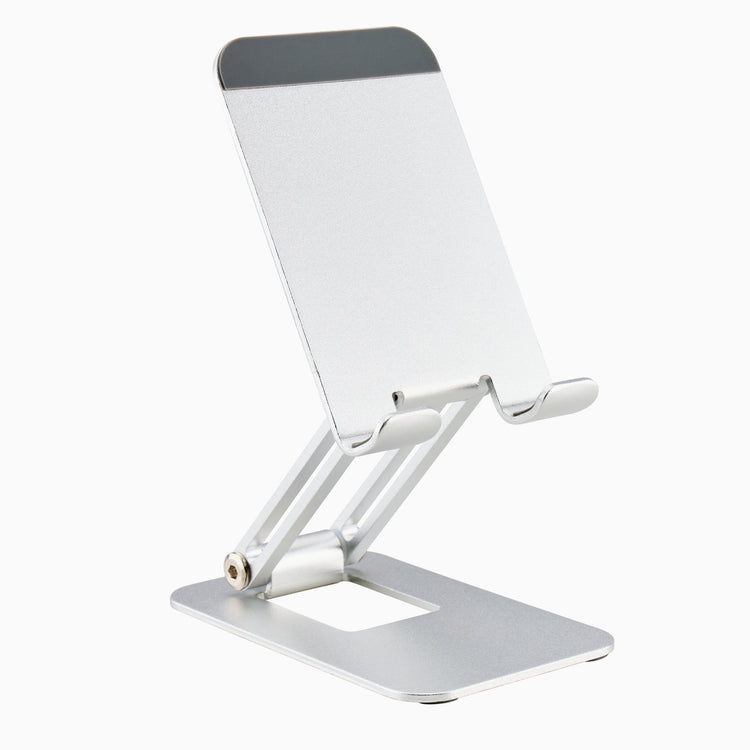 Desky Foldable Pro Phone Stand