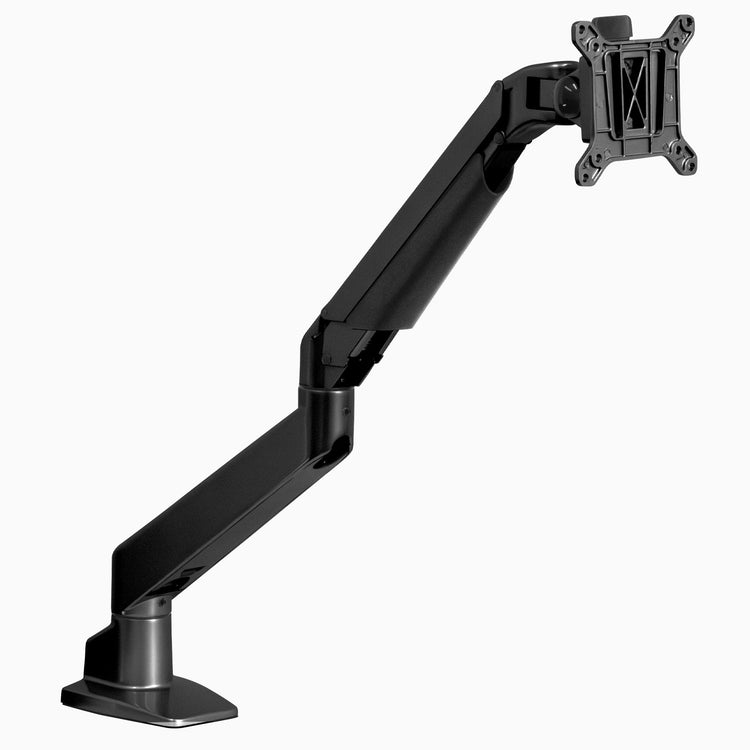 Desky Single Monitorhalterung