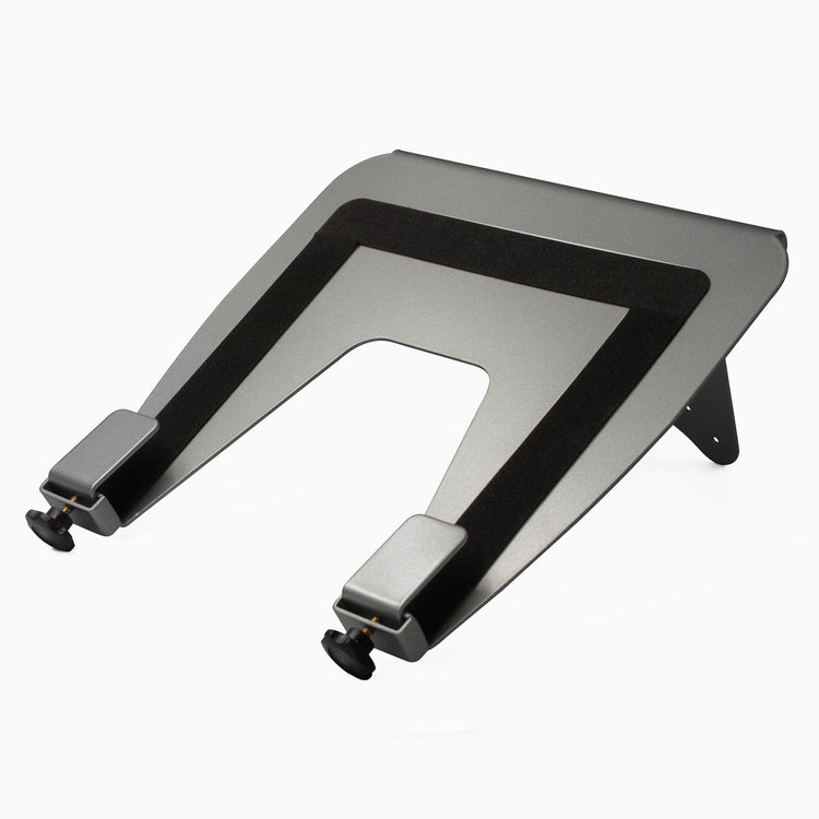 Desky Universal Laptop Mount