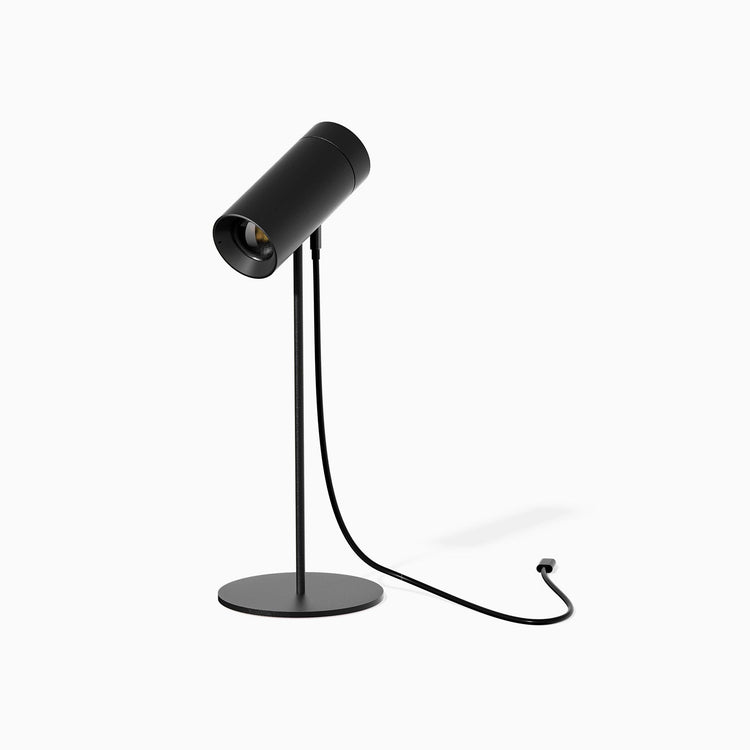Desky Spotlight kabellose Lampe