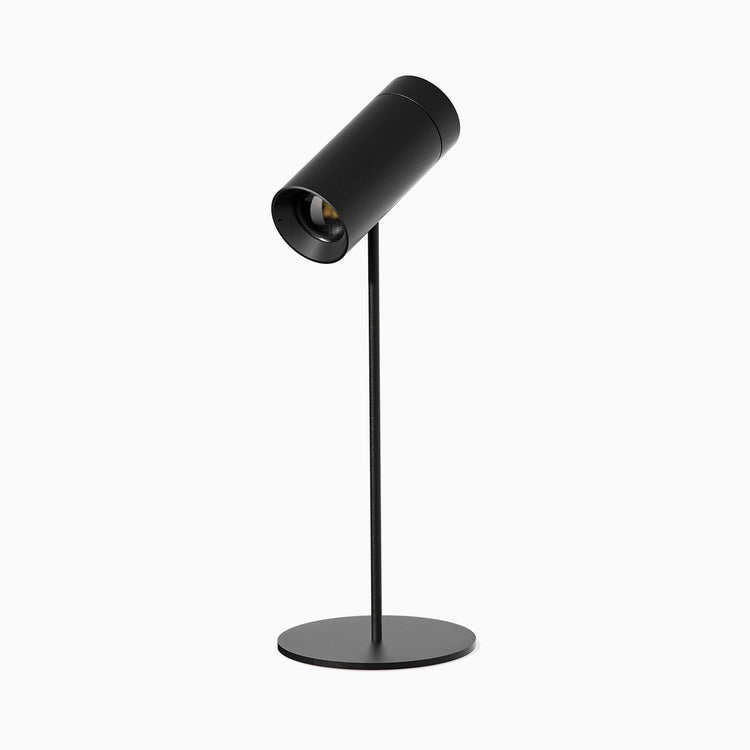 Desky Spotlight kabellose Lampe