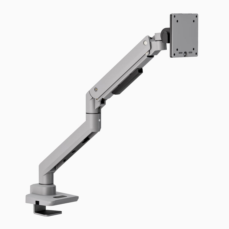 Desky Heavy Duty Ultrawide Monitorhalterung