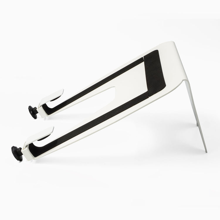 Desky Universal Laptop Mount