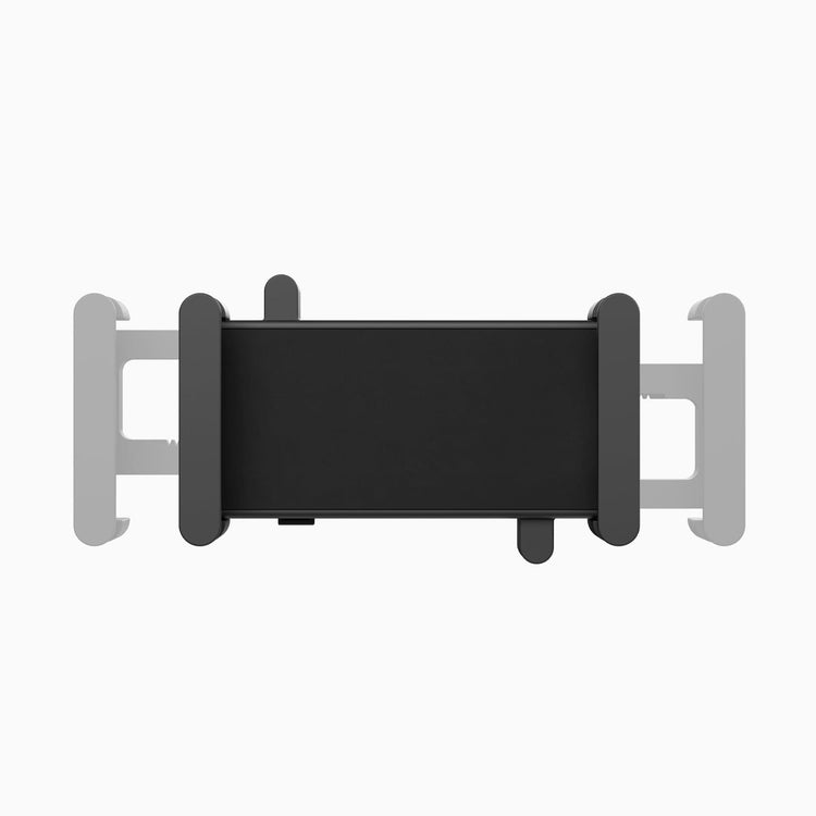 Desky Universal VESA Tablet Holder