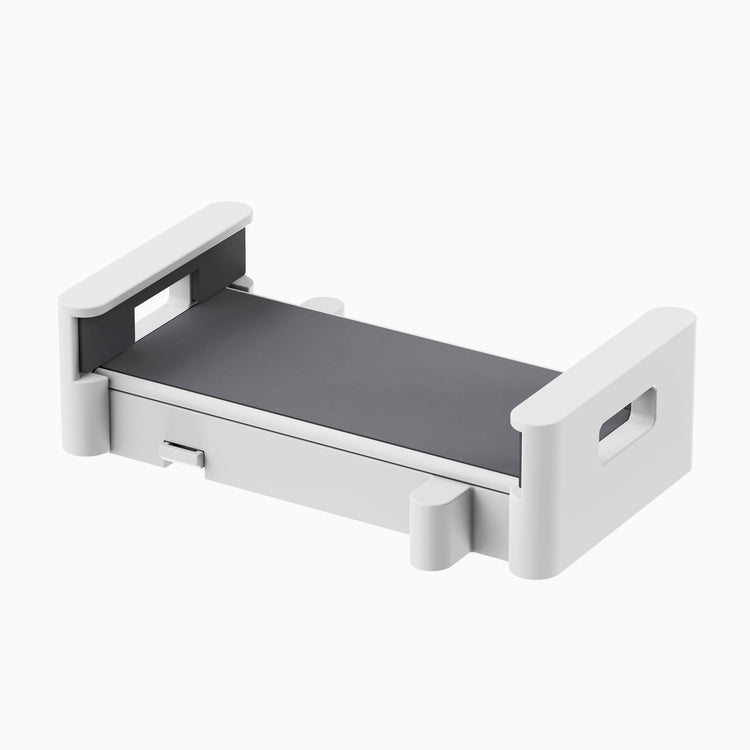 Desky Universal VESA Tablet Holder