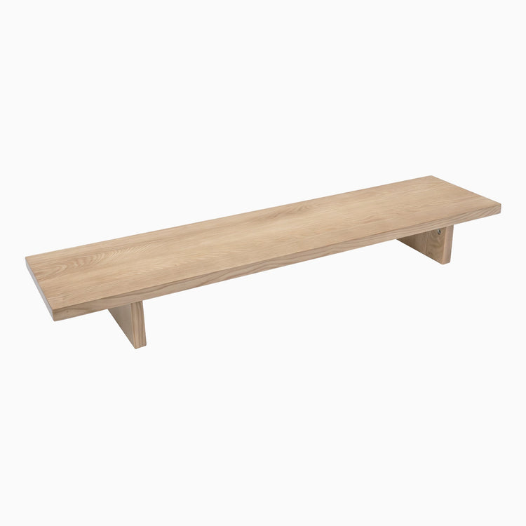 Desky Minimal Monitorständer