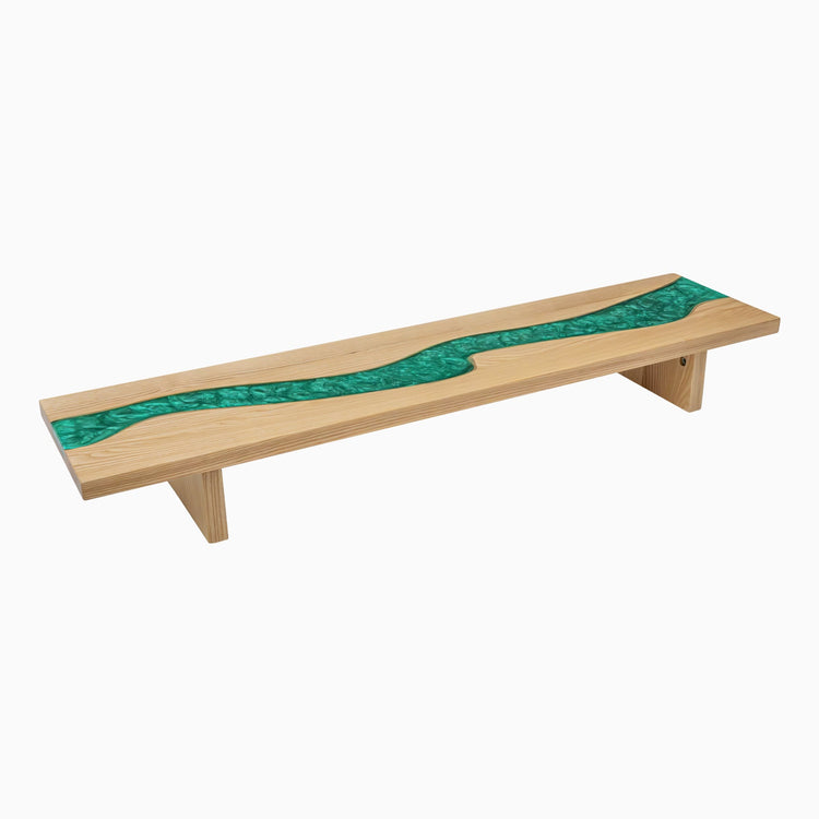 Desky Minimal Monitorständer