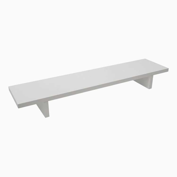 Desky Minimal Monitorständer