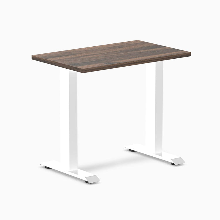 Desky Zero Mini Office Desk