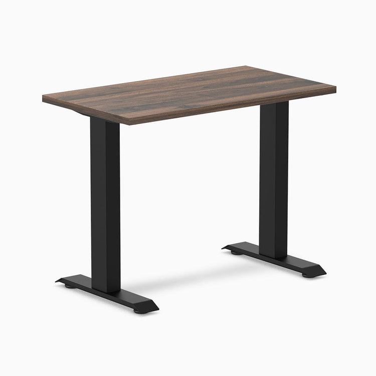 Desky Zero Mini Office Desk