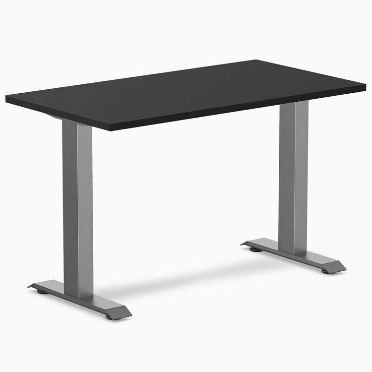 Desky Zero Mini Office Desk