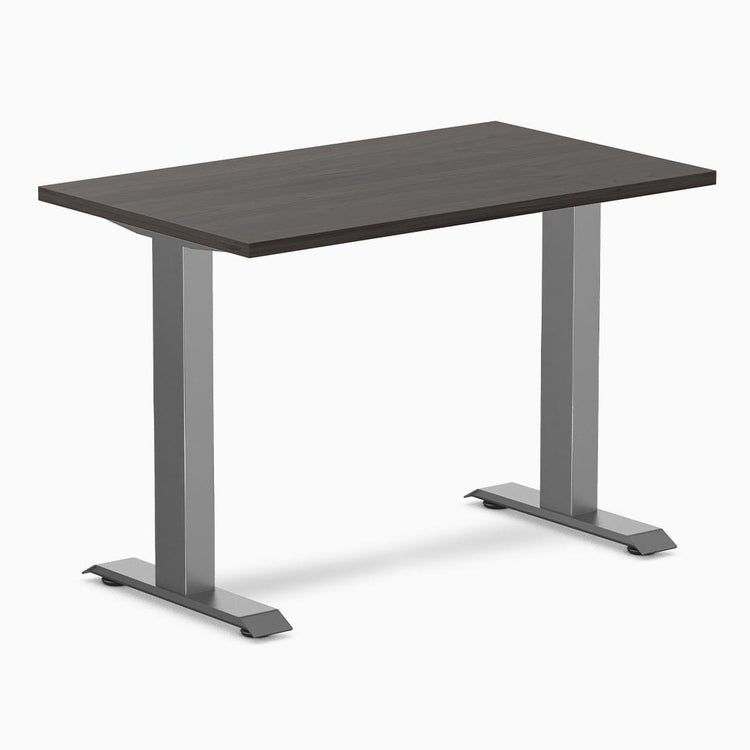 Desky Zero Mini Office Desk