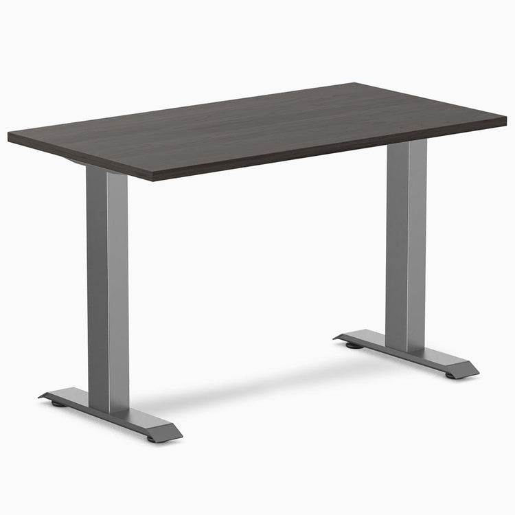 Desky Zero Mini Office Desk