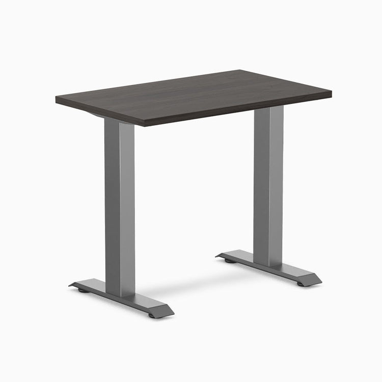 Desky Zero Mini Office Desk