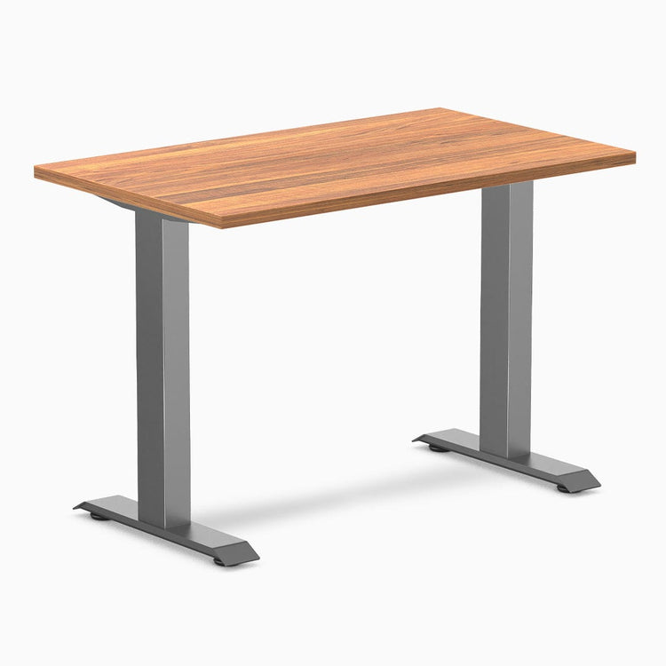Desky Zero Mini Office Desk