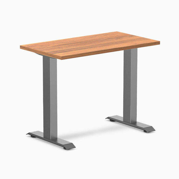 Desky Zero Mini Office Desk