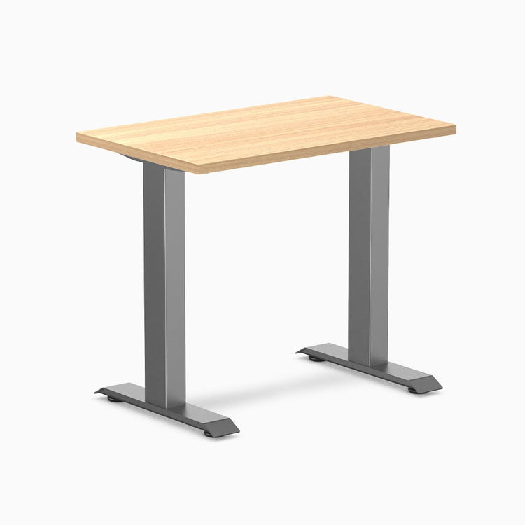 Desky Zero Mini Office Desk