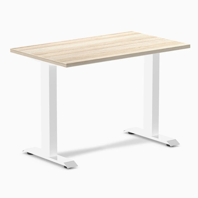 Desky Zero Mini Office Desk