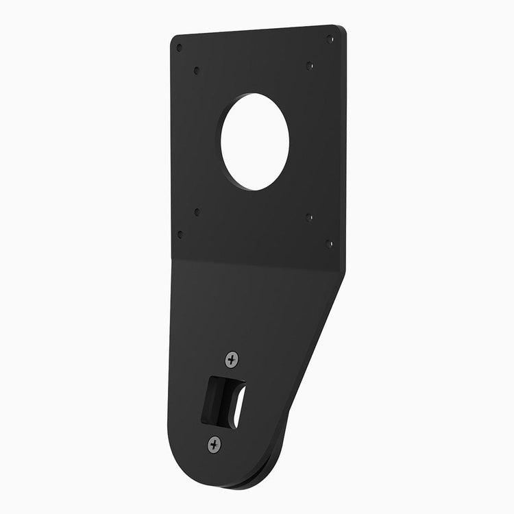 Desky iMac VESA-Adapter