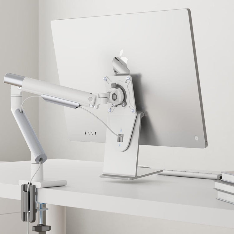 Desky iMac VESA-Adapter