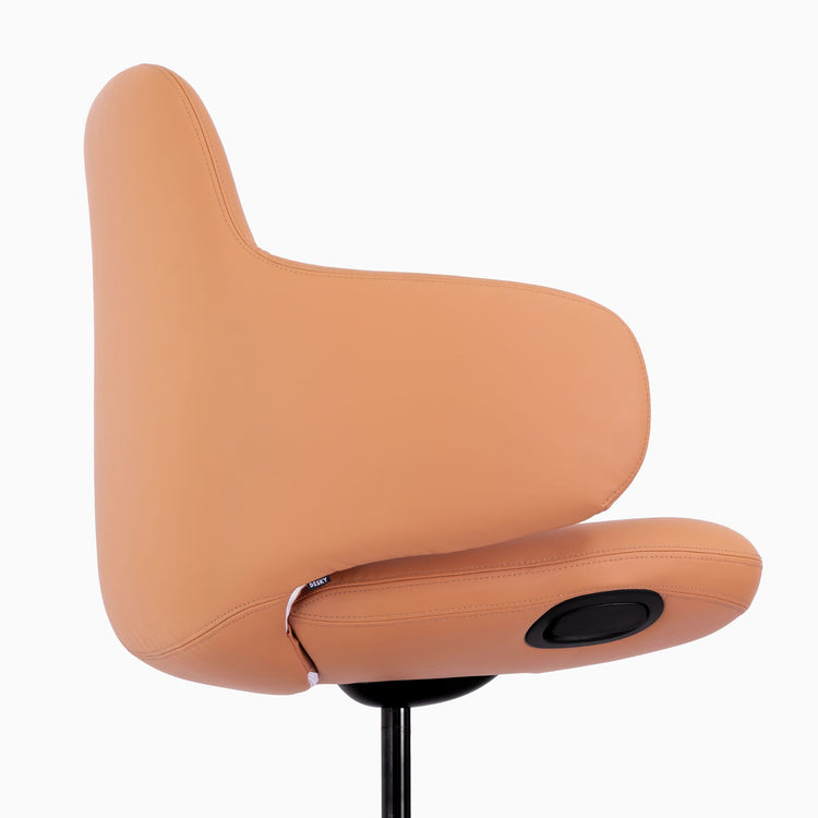 Desky Arco ergonomischer Bürostuhl
