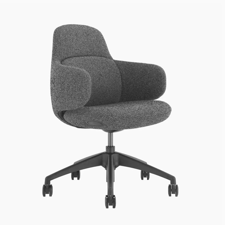 Desky Arco ergonomischer Bürostuhl