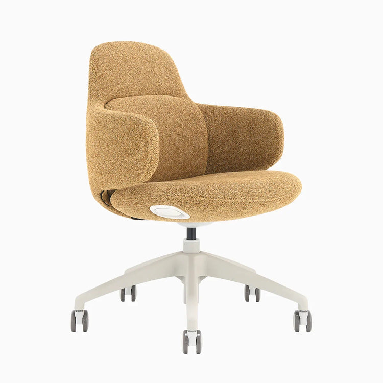 Desky Arco ergonomischer Bürostuhl