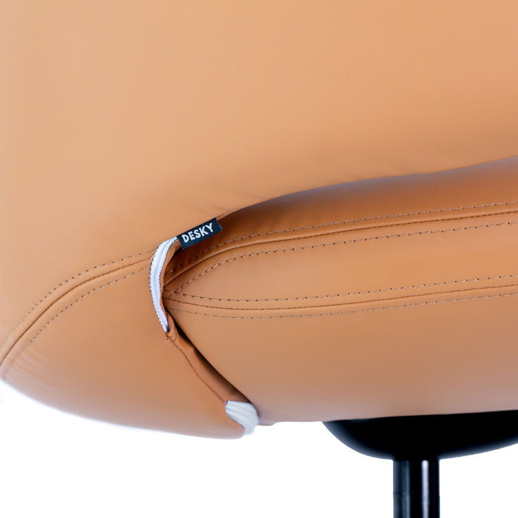 Desky Arco ergonomischer Bürostuhl