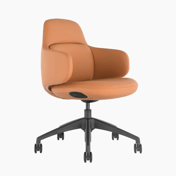 Desky Arco ergonomischer Bürostuhl