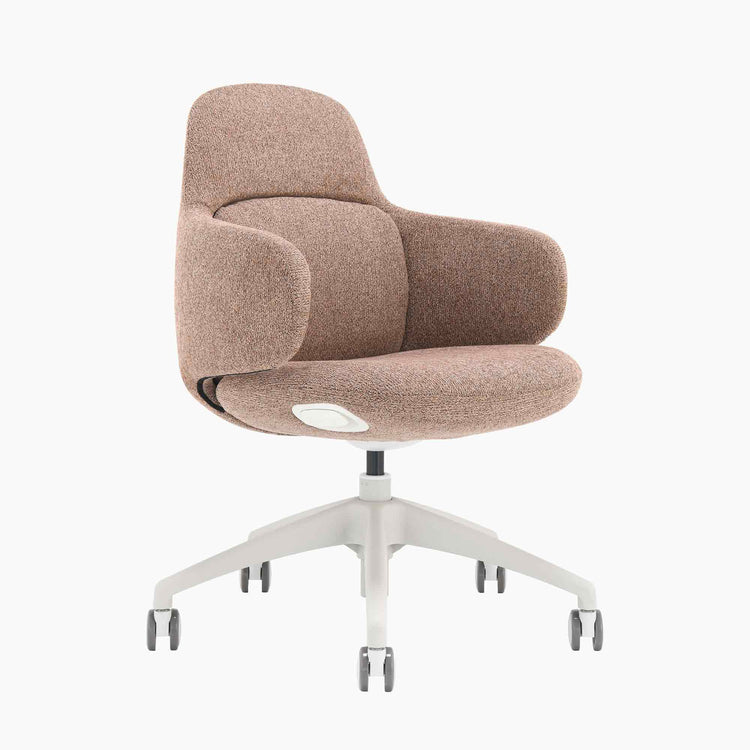 Desky Arco ergonomischer Bürostuhl
