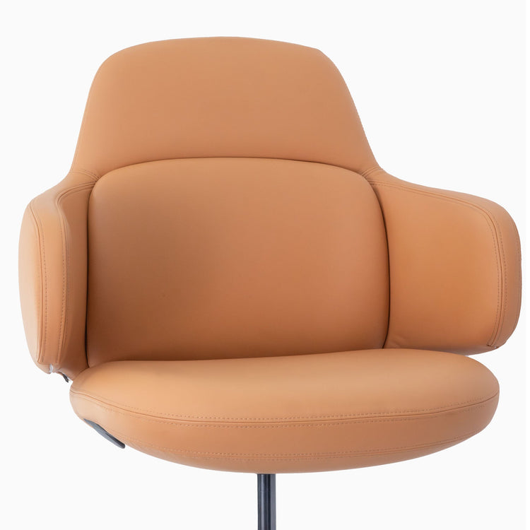 Desky Arco ergonomischer Bürostuhl