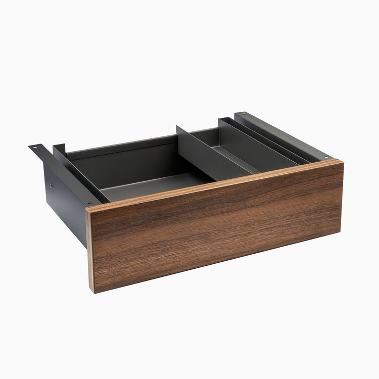 Desky Minimal Untertischschublade