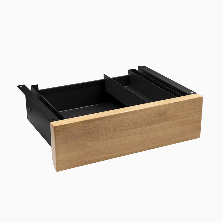 Desky Minimal Untertischschublade