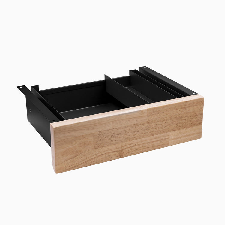 Desky Minimal Untertischschublade