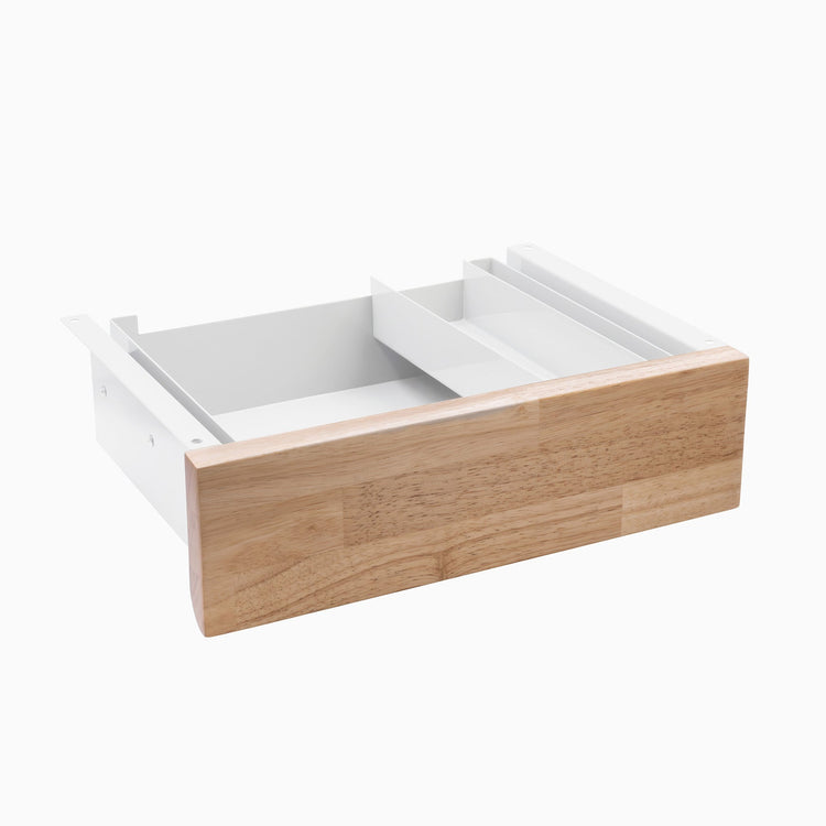 Desky Minimal Untertischschublade