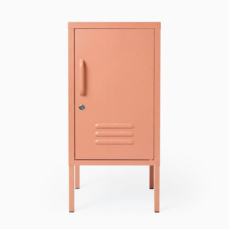 Desky Oslo Metall-Spindschrank
