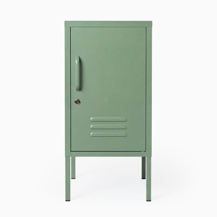 Desky Oslo Metall-Spindschrank