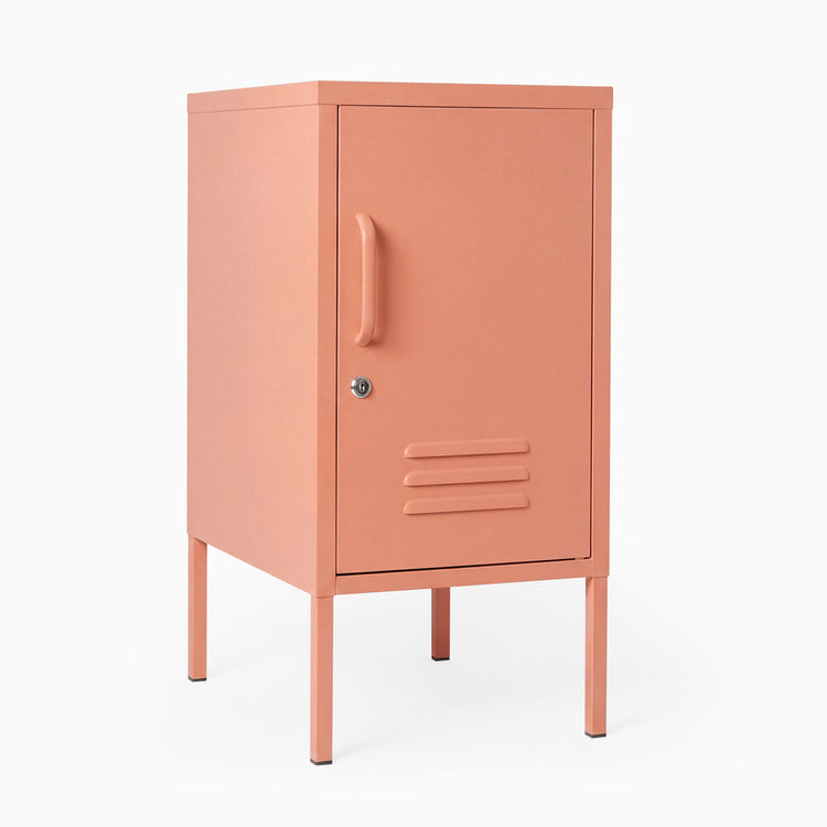 Desky Oslo Metall-Spindschrank