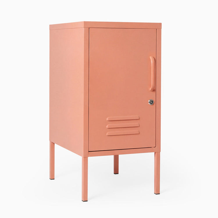 Desky Oslo Metall-Spindschrank