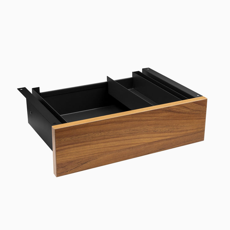Desky Minimal Untertischschublade
